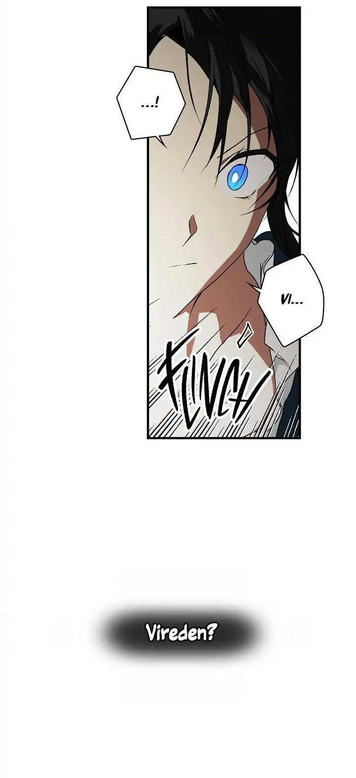 Secret Lady, Chapter 25 image 09